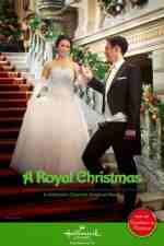Watch A Royal Christmas Alluc