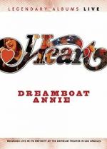 Watch Heart Dreamboat Annie Live Alluc