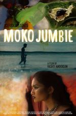 Watch Moko Jumbie Alluc