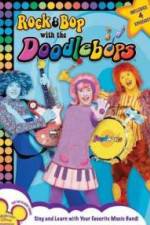 Watch Doodlebops Rock and Bop With the Doodlebops Alluc