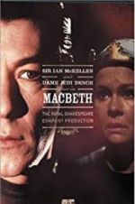 Watch A Performance of Macbeth Alluc