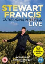 Watch Stewart Francis: Outstanding in His Field Alluc