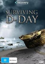 Watch Surviving D-Day Alluc