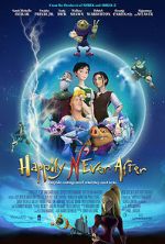Watch Happily N\'Ever After Alluc