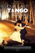 Watch Un tango ms Alluc