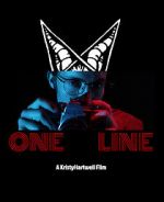 Watch One Line Alluc