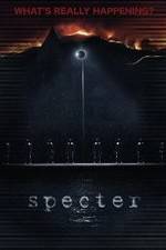 Watch Specter Alluc