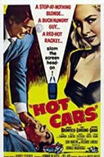 Watch Hot Cars Alluc