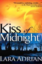 Watch A Kiss at Midnight Alluc