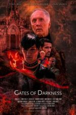 Watch Gates of Darkness Alluc