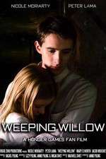 Watch Weeping Willow - a Hunger Games Fan Film Alluc