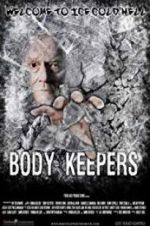 Watch Body Keepers Alluc