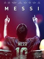 Watch Messi Alluc