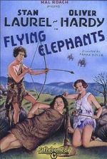 Watch Flying Elephants (Short 1928) Alluc