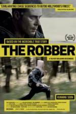 Watch The Robber Alluc