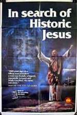 Watch In Search of Historic Jesus Alluc