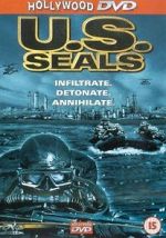 Watch U.S. Seals Alluc