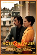 Watch Hotel Chevalier (Short 2007) Online Alluc