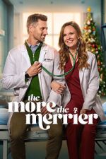 Watch The More the Merrier Alluc