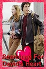 Watch Searching for David\'s Heart Alluc