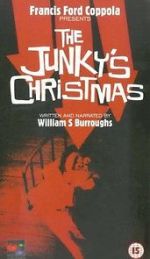 Watch The Junky\'s Christmas Alluc