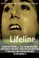 Watch Lifeline Alluc