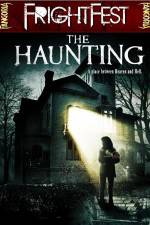Watch The Haunting Alluc