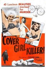 Watch Cover Girl Killer Alluc