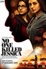 Watch No One Killed Jessica Alluc