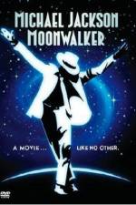 Watch Moonwalker Alluc