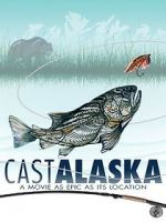 Watch Cast Alaska Alluc