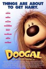 Watch Doogal Alluc