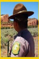 Watch National Geographic Navajo Cops Alluc