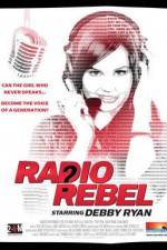 Watch Radio Rebel Online Alluc