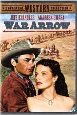 Watch War Arrow Alluc