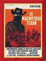 Watch Il magnifico Texano Alluc