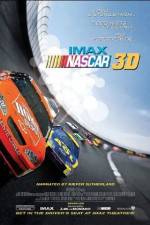 Watch NASCAR 3D: The IMAX Experience Alluc