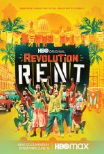 Watch Revolution Rent Alluc