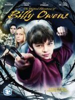 Watch The Mystical Adventures of Billy Owens Alluc