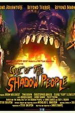 Watch Cult of the Shadow People Online Alluc