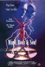 Watch Mind Body & Soul Alluc