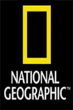 Watch National Geographic: The Mafia - The Godfathers Alluc