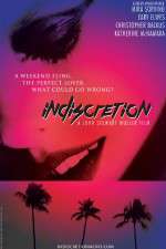 Watch Indiscretion Alluc