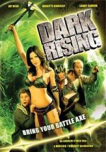 Watch Dark Rising: Bring Your Battle Axe Alluc