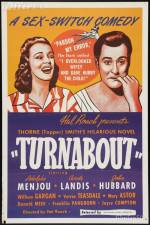 Watch Turnabout Alluc