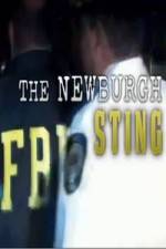 Watch The Newburgh Sting Alluc