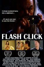 Watch Flash Click Alluc