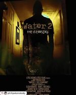 Watch Water 2: The Cleansing Alluc