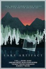 Watch Lake Artifact Alluc