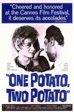 Watch One Potato, Two Potato Alluc